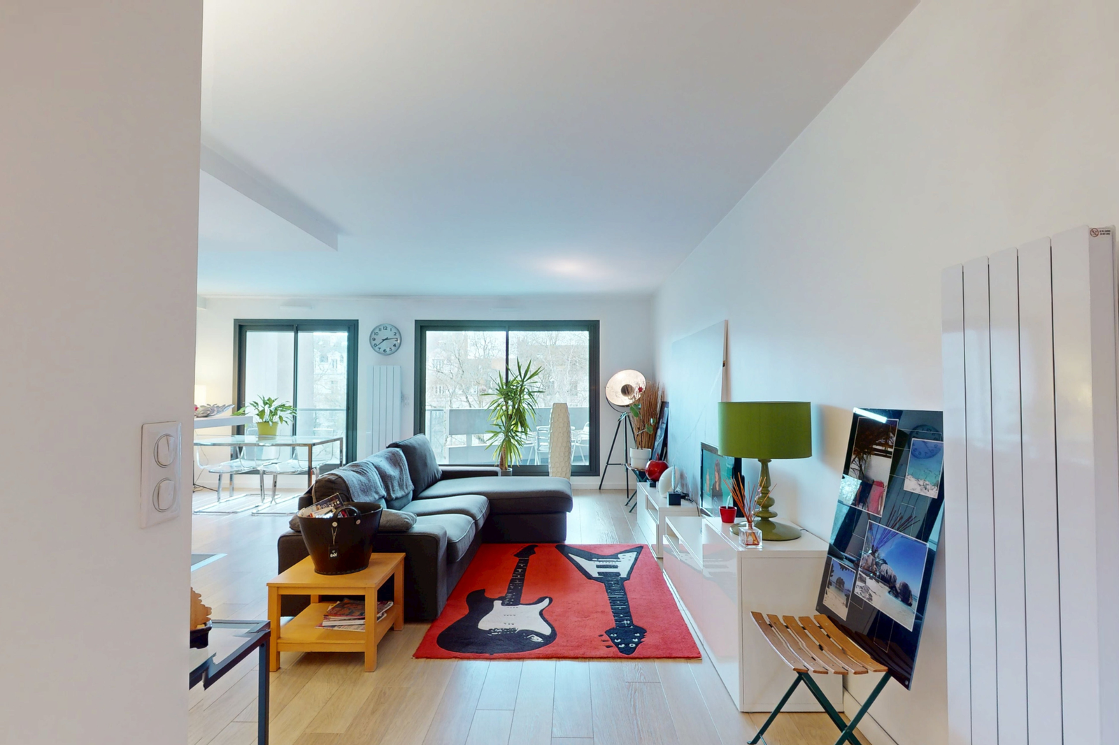 photo_48facf808ee6706ca9e8b1ec0009a6d4