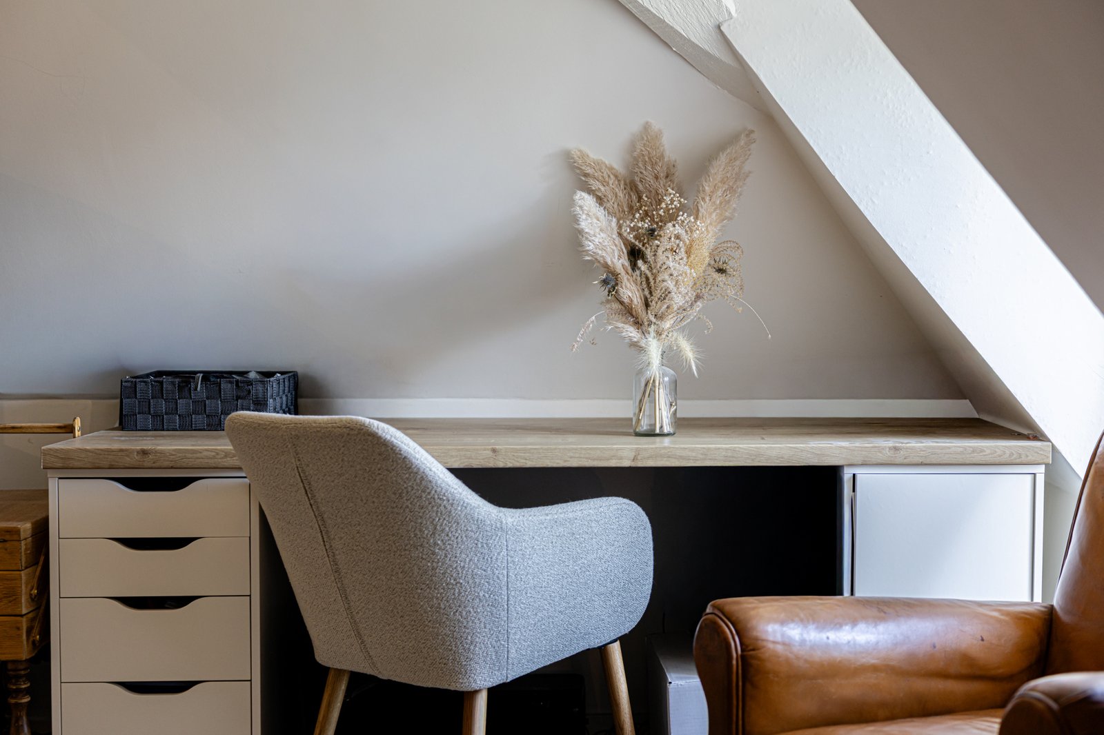 photo_4c673cded39d8bd53f6becefbc45722f