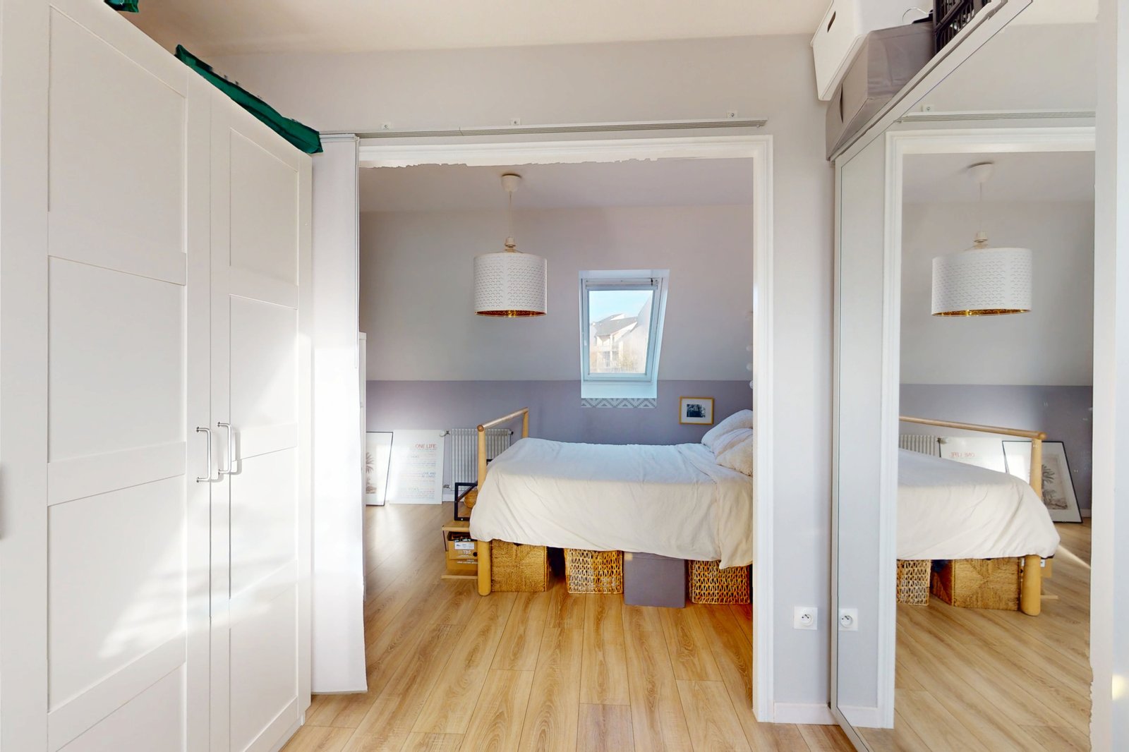 photo_4e774eb0878bc284e3de10d0ed55b7b5