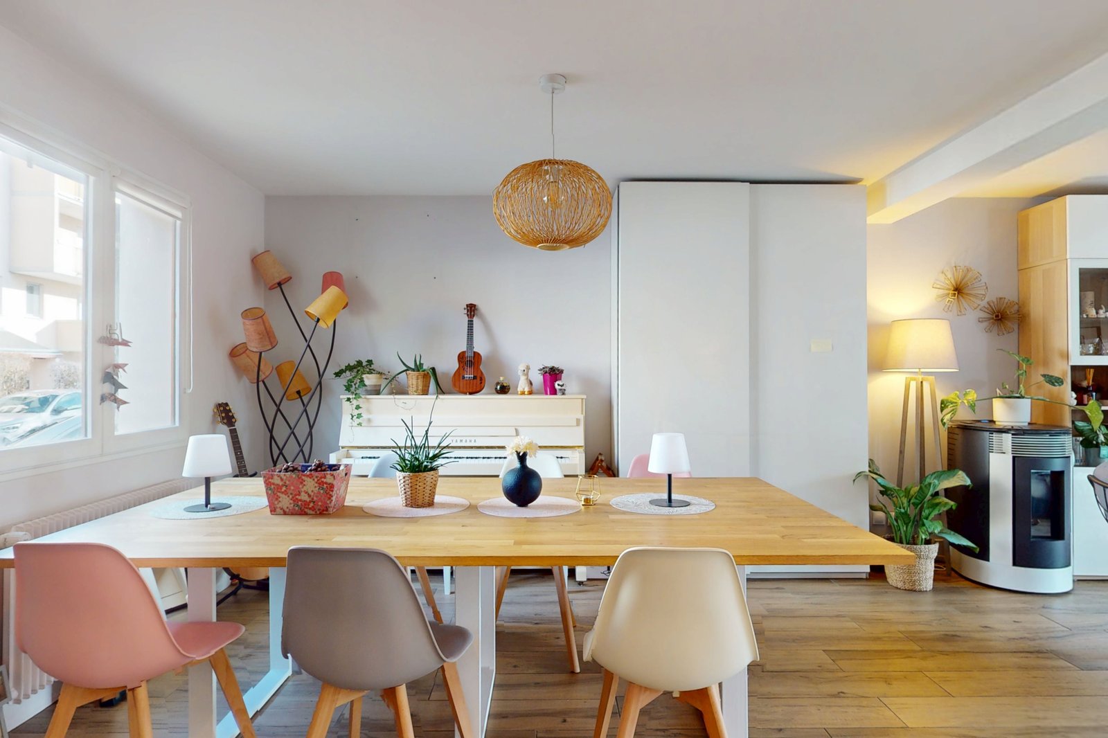 photo_4f346ecf0f25a744521f0c8732a62a3a