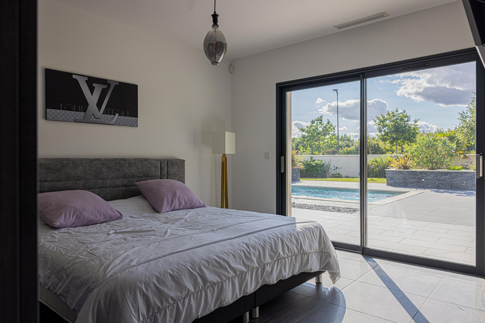 photo_503017288bdb4498a3e184113de384a4