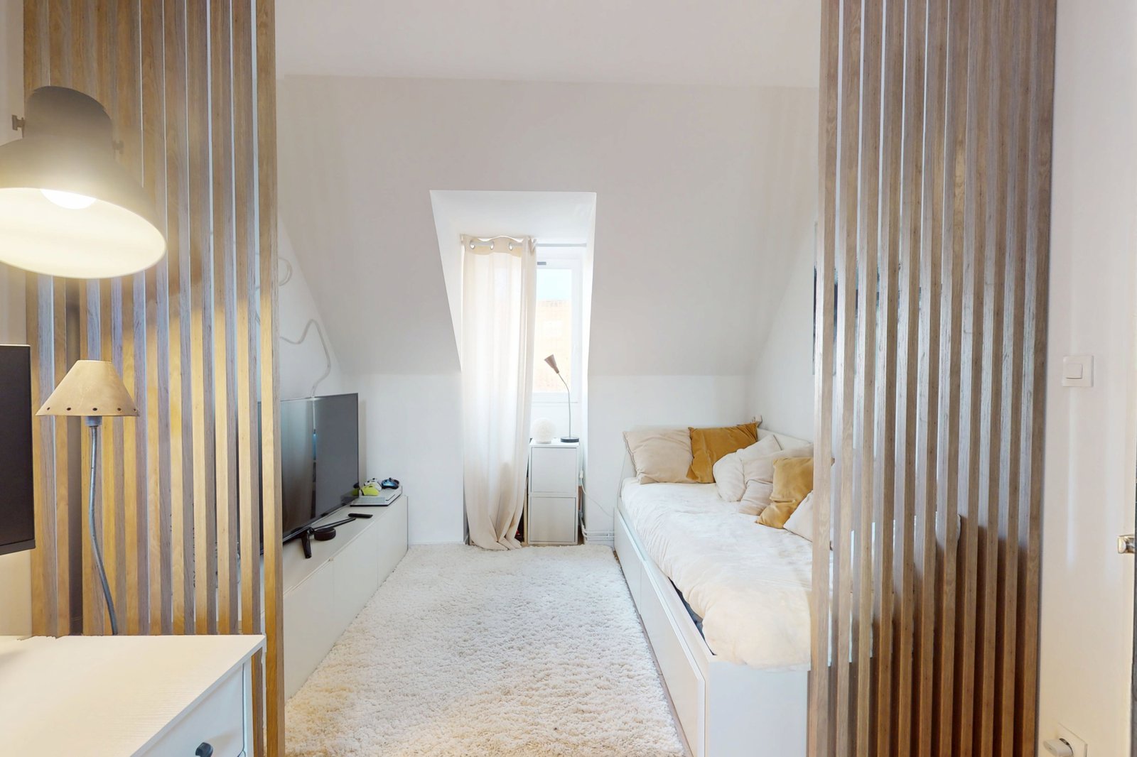 photo_51c2eb4db75f9e3ca0a672fec71cf4ef