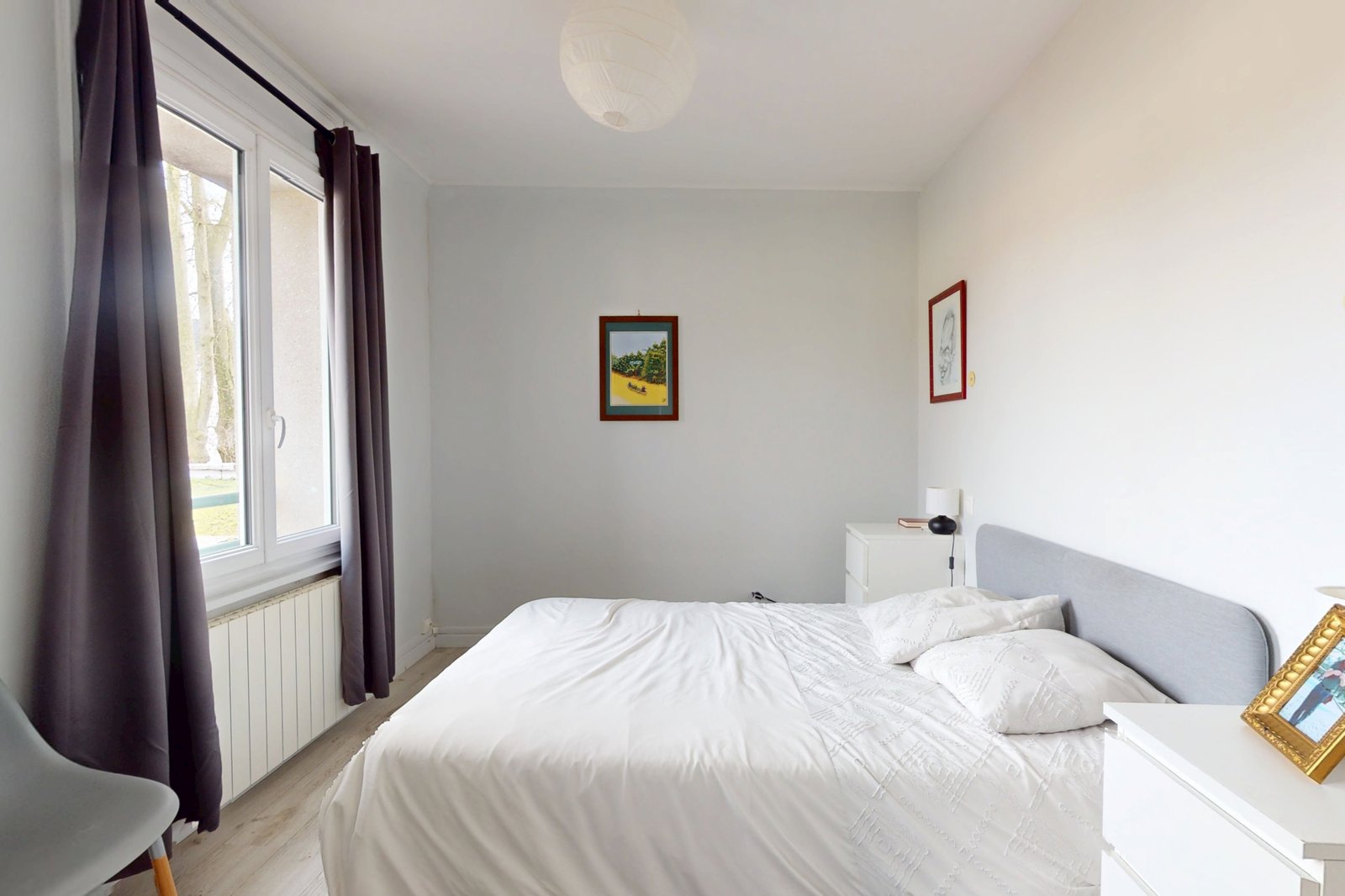 photo_532a28f8e89698d78ad015210a7a4874