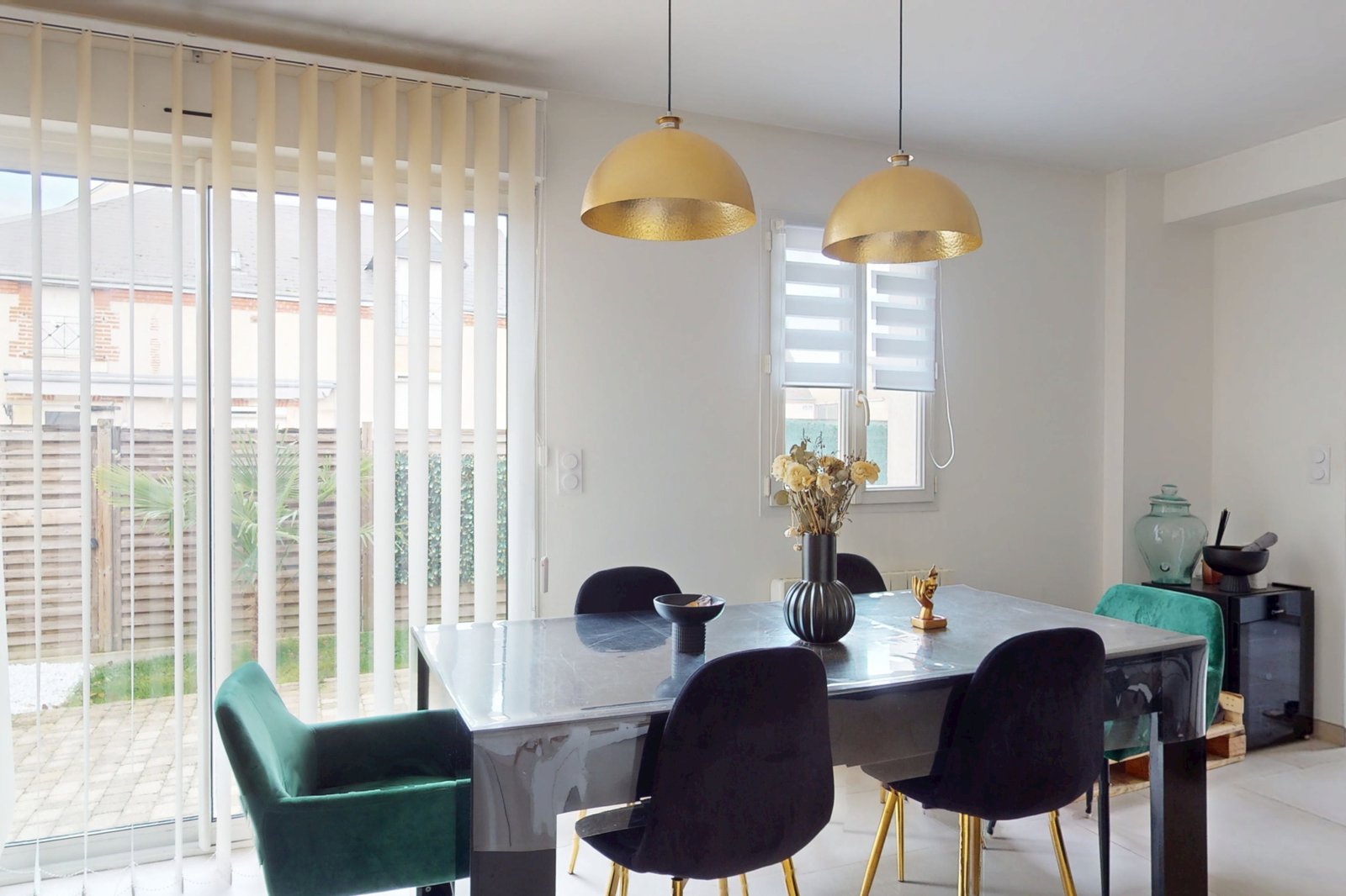 photo_5731e856cd0c4cddd4d5c6f92045e7b5