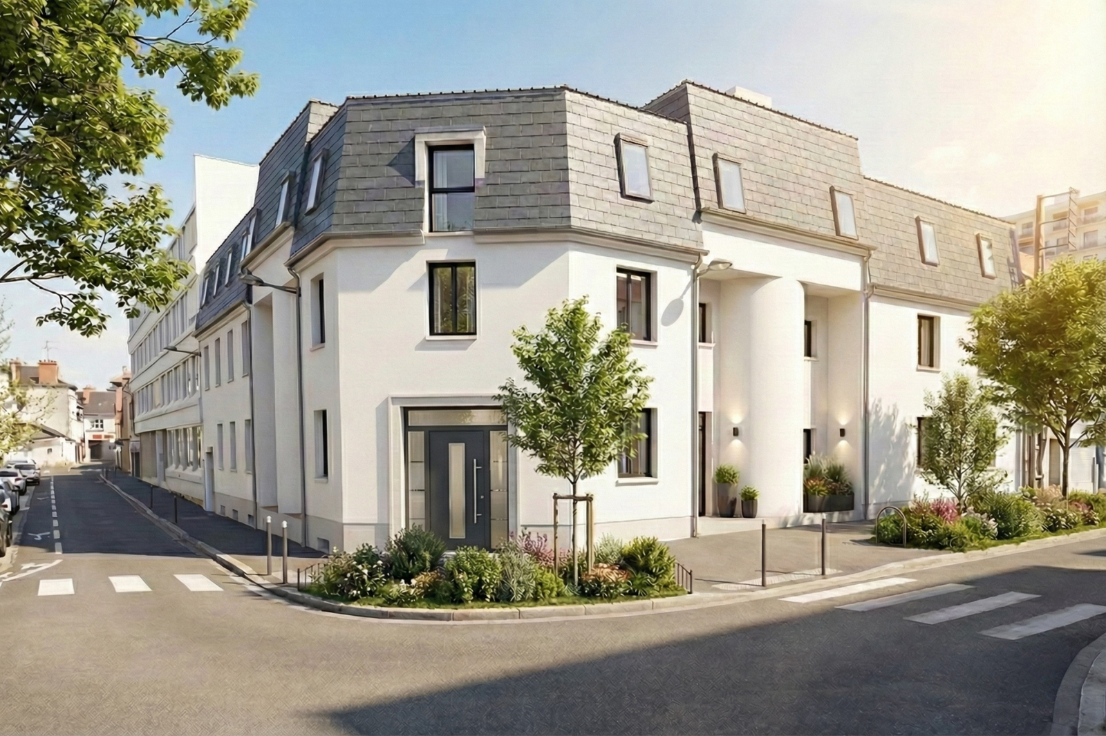 photo_574d5633a51eb088030d96c15f062da7