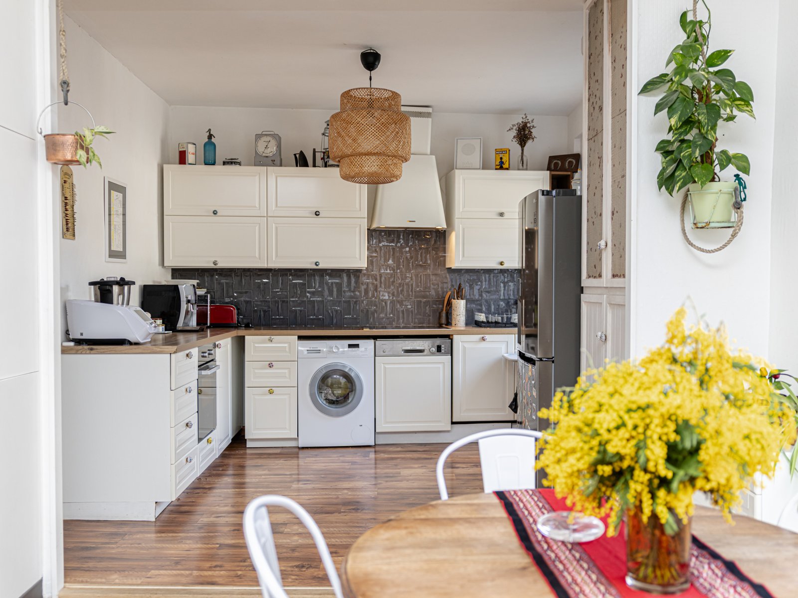 photo_57536d039ca67ac668a8bf839cdf8ffa