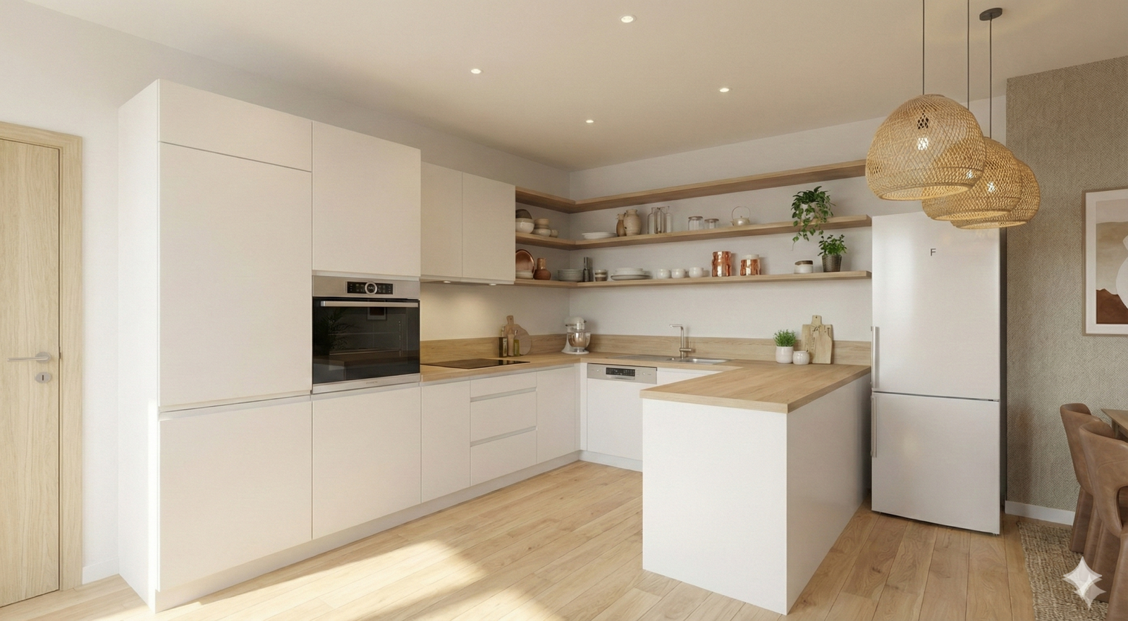 photo_5a09fd3f49e1722d7736e66eae1183f9