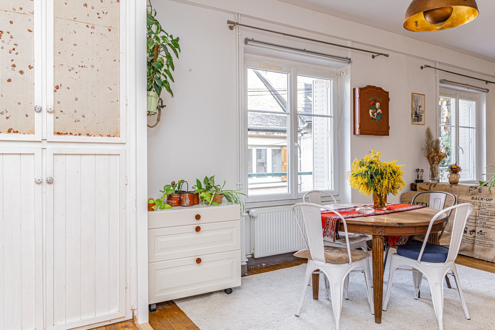 photo_5cd3d7f4733313a3e210f1d11abe5cac