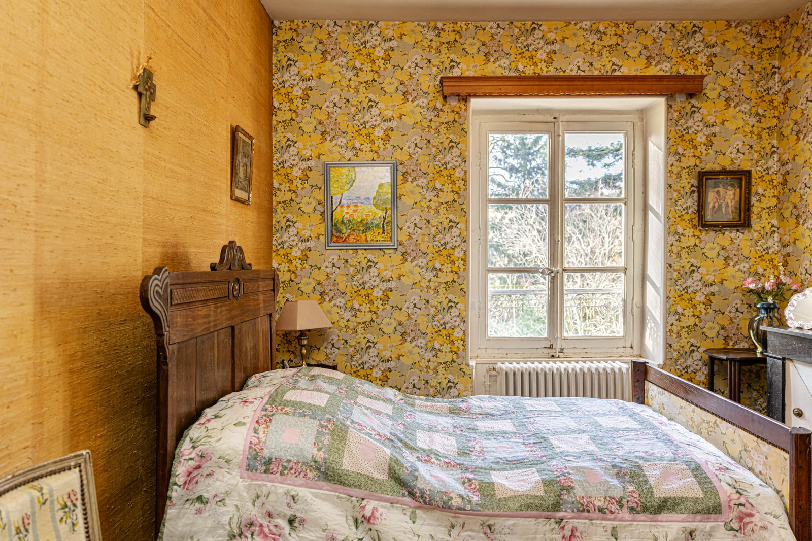 photo_5e47bcbecf838a84c530ac0ef04adc88