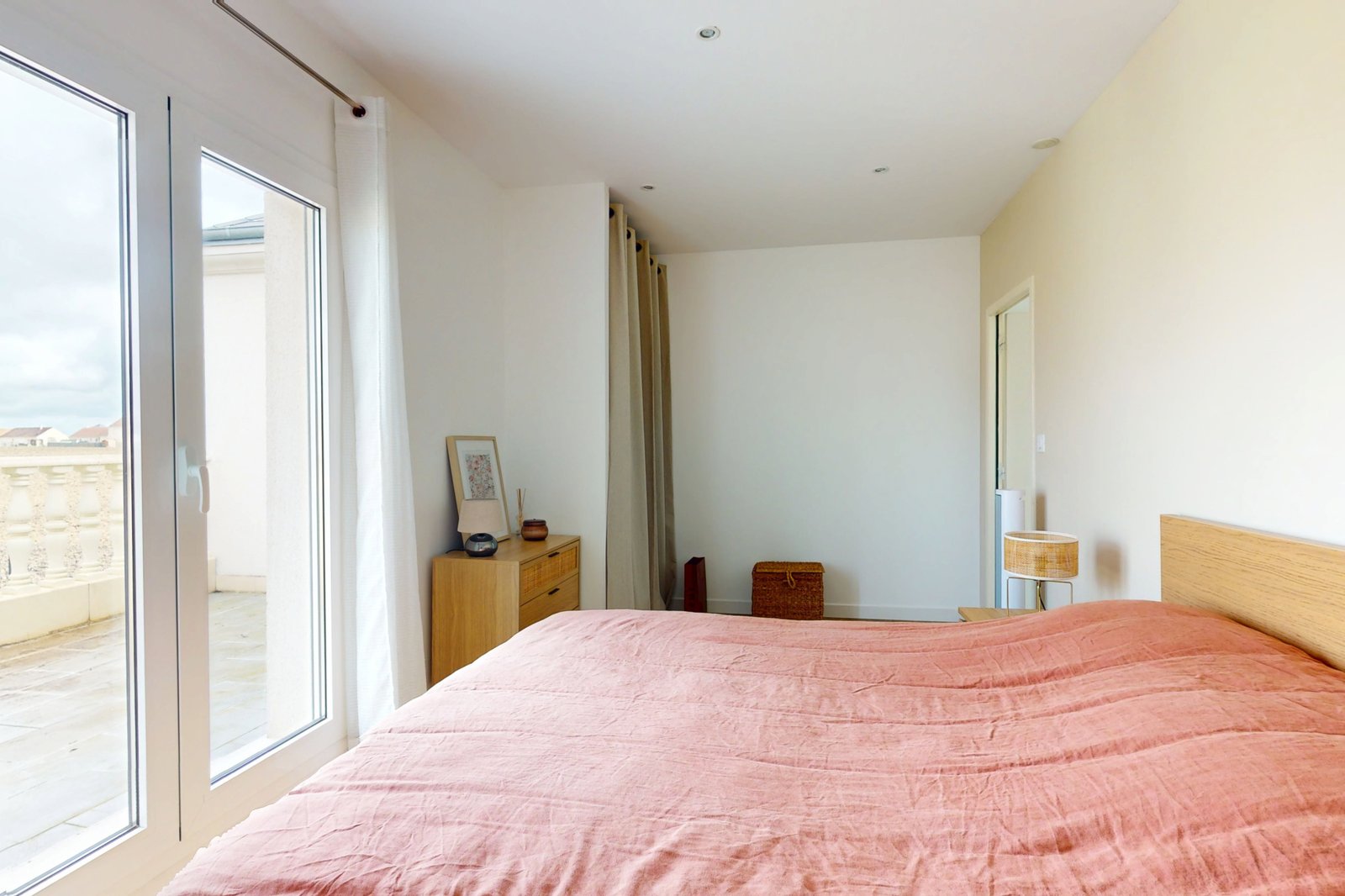 photo_61e6f237fed6fc5ff138a1187c8ef13d