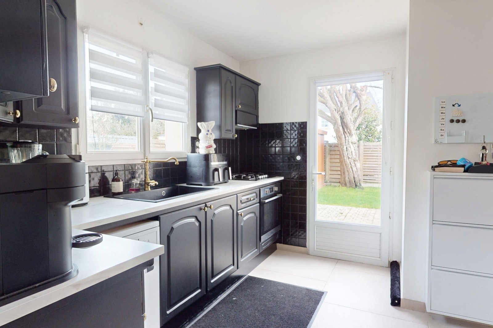 photo_682183af59a78c397c78de25cf03dea4