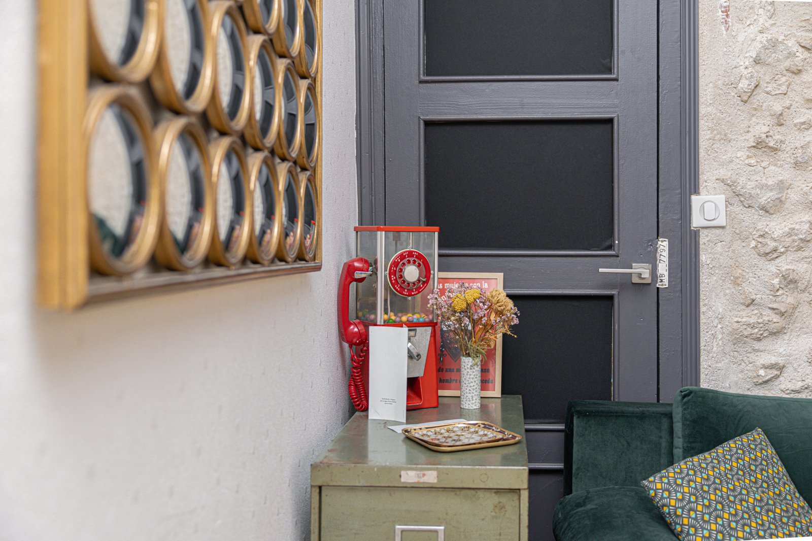 photo_6865e2c16a2e748d5dfe9824fd60338c