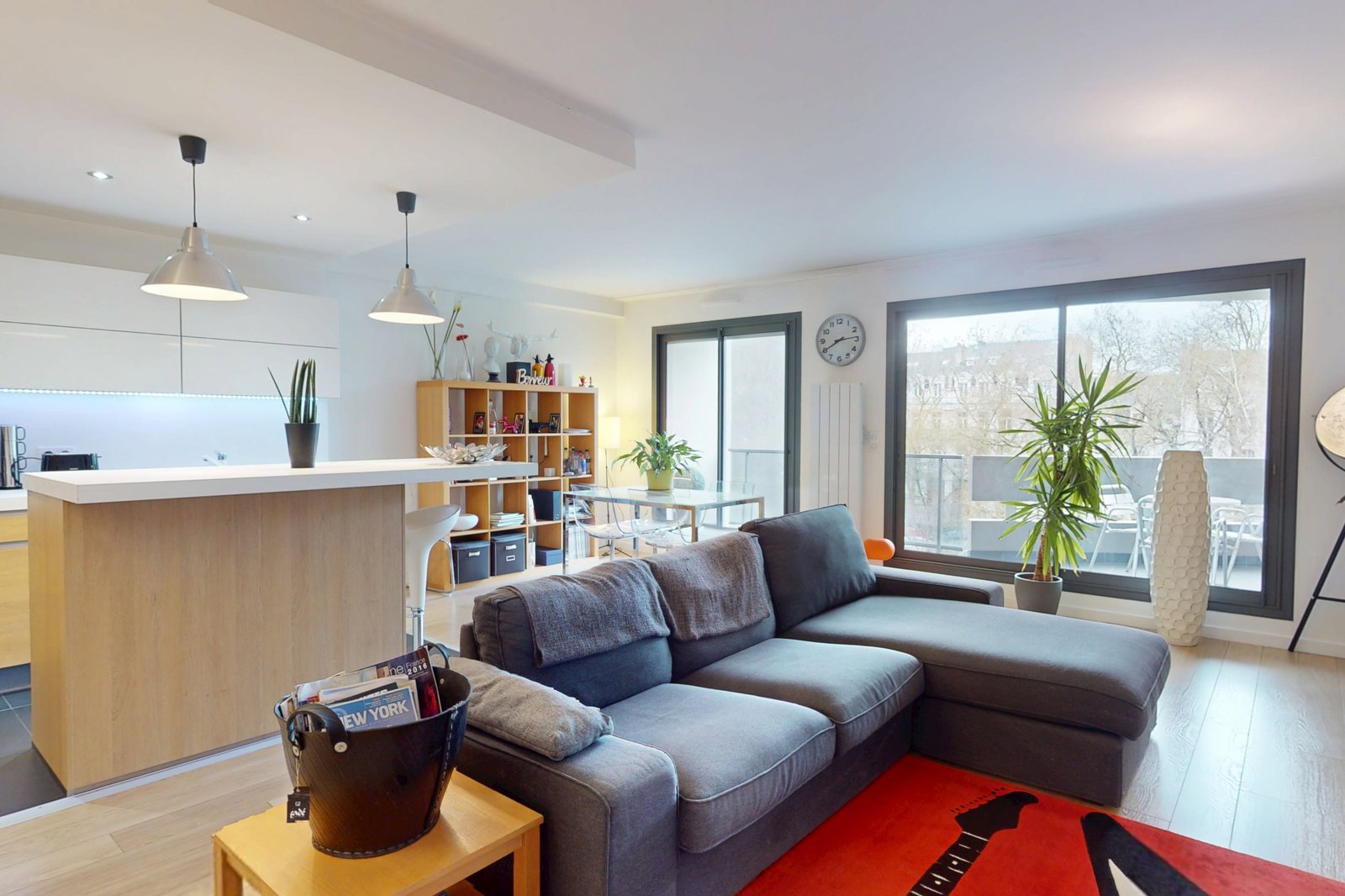 photo_6897285c2ab21db0dc8f4a4a605825b9