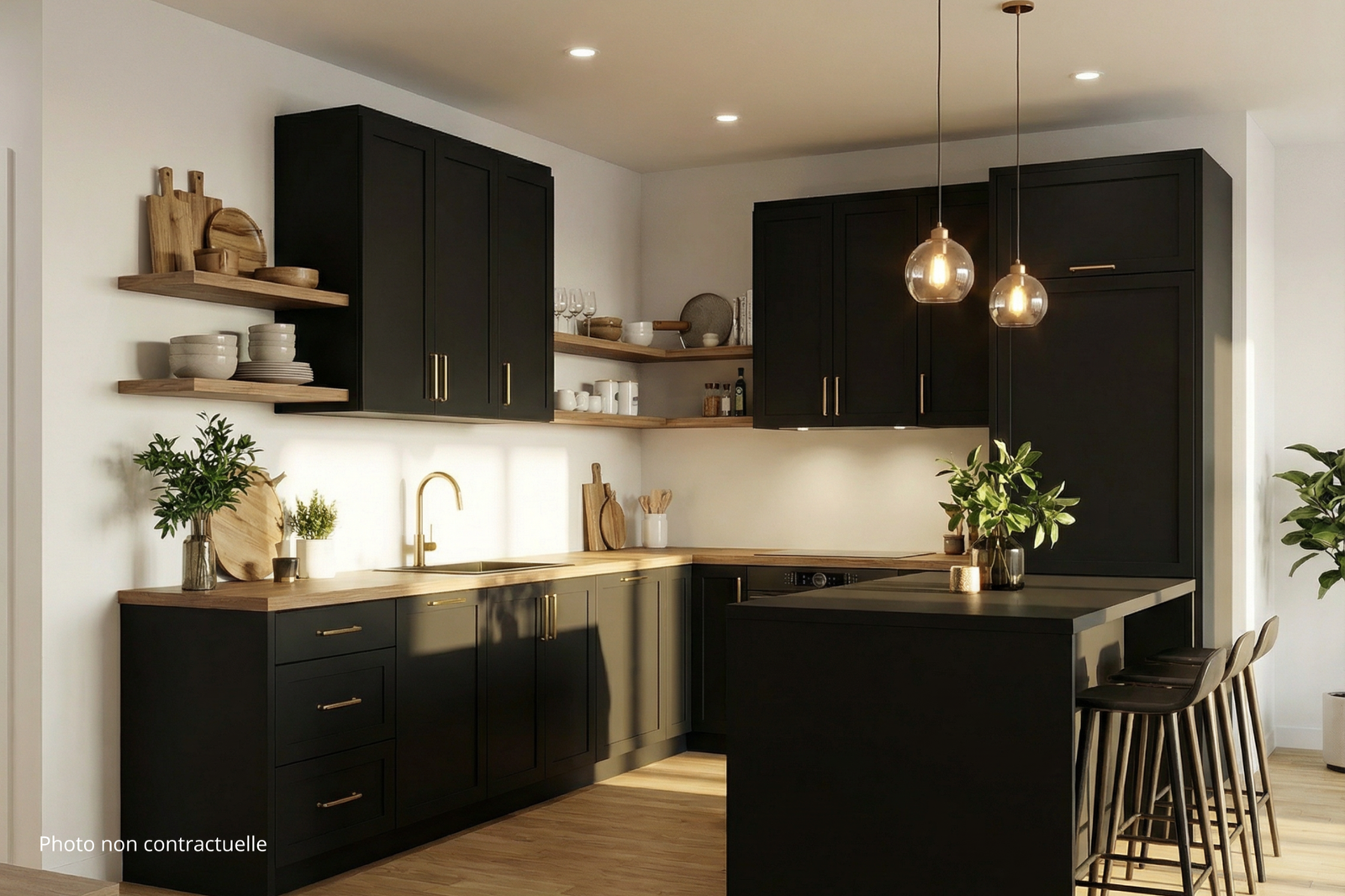 photo_6bf3135a0ad35e8b611b2177d7c076e7