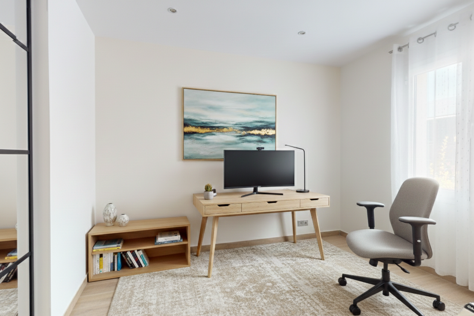 photo_6db41515f0b04aabe999cb06228124a2