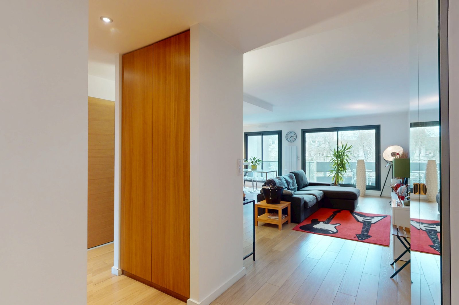 photo_715b7703c57e479d00d654648c5261c6