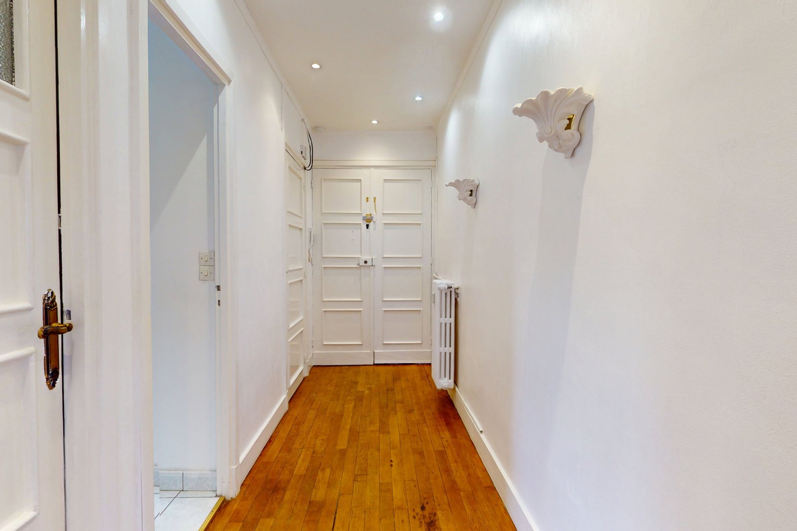 photo_719b6fd1f8f85f15ca835827cdb8684b