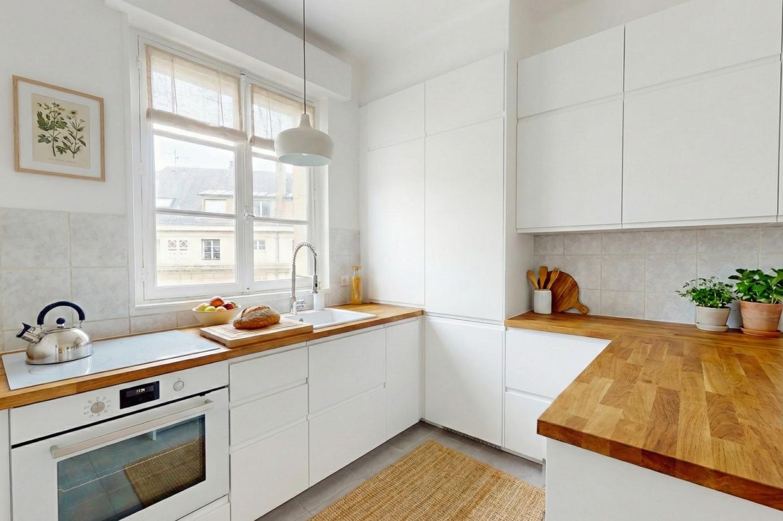 photo_7826afc51025448db703982dfd636ca3