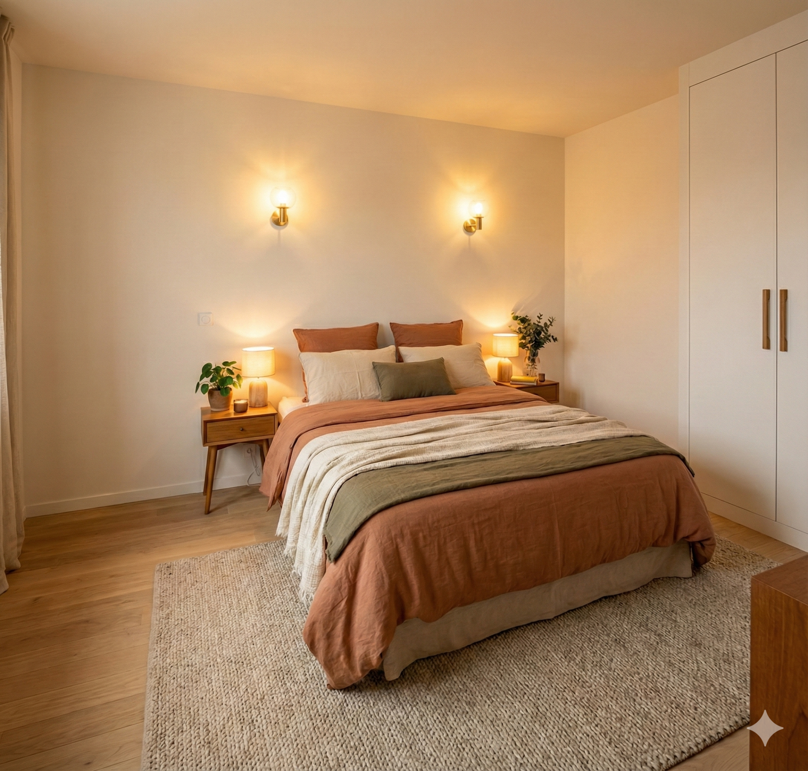 photo_7a14b513efceb02e795a8d2e0e3bc18b