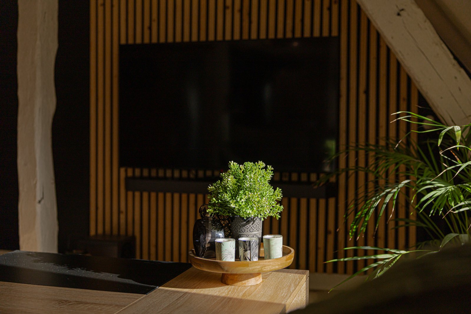 photo_7ce16cb61061e1f1af05eed92bf28fad