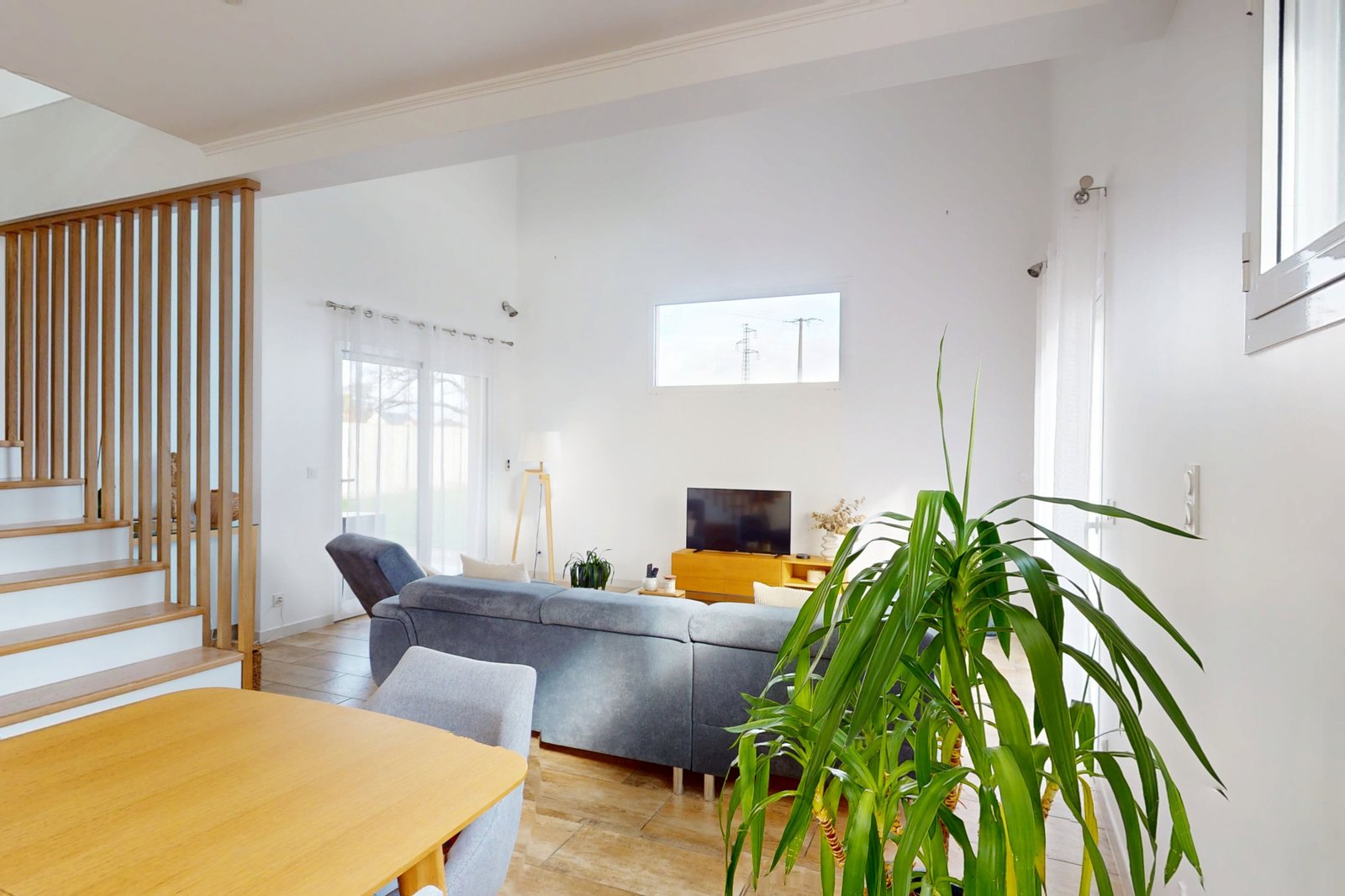 photo_81ce68a7a7804d1fd0024cc19ba8056a