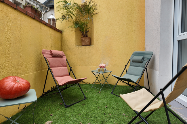 photo_8219998df02f1931fe2e0080846ae07f