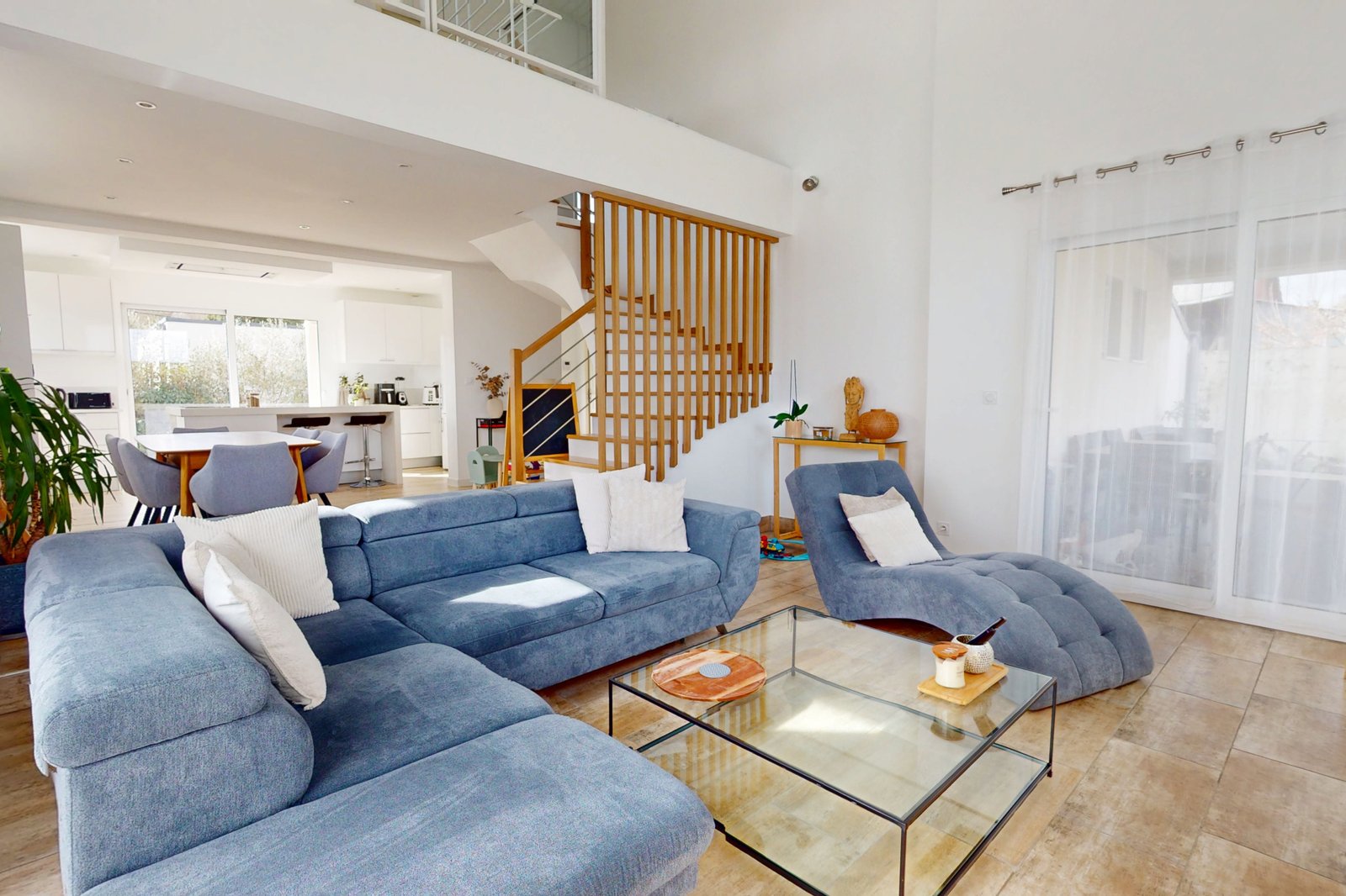 photo_83dd4f4d5c4e879cd3a89a2da1bbb9fa