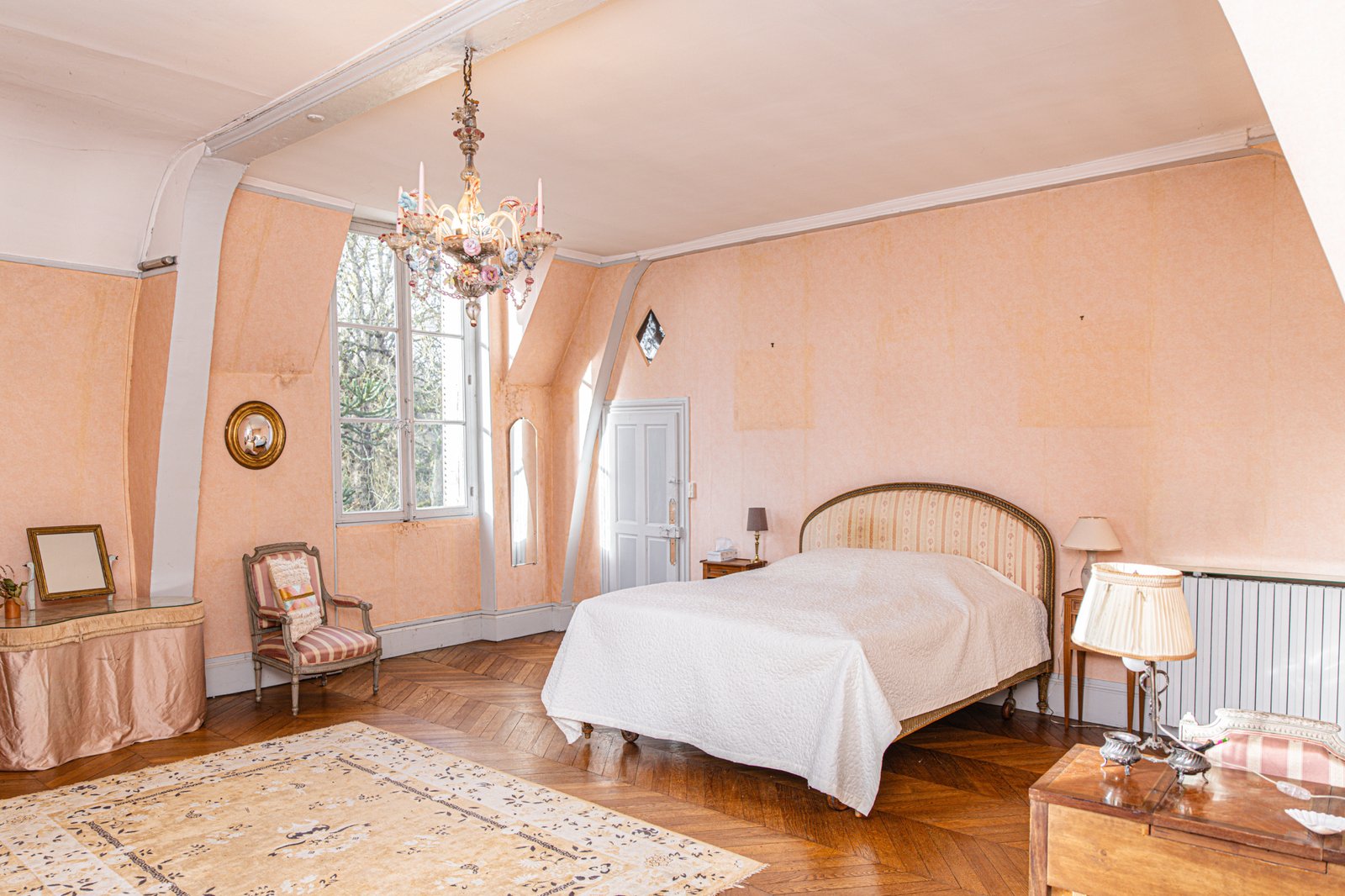 photo_856f60352a98e403418b5c1a5af5618f