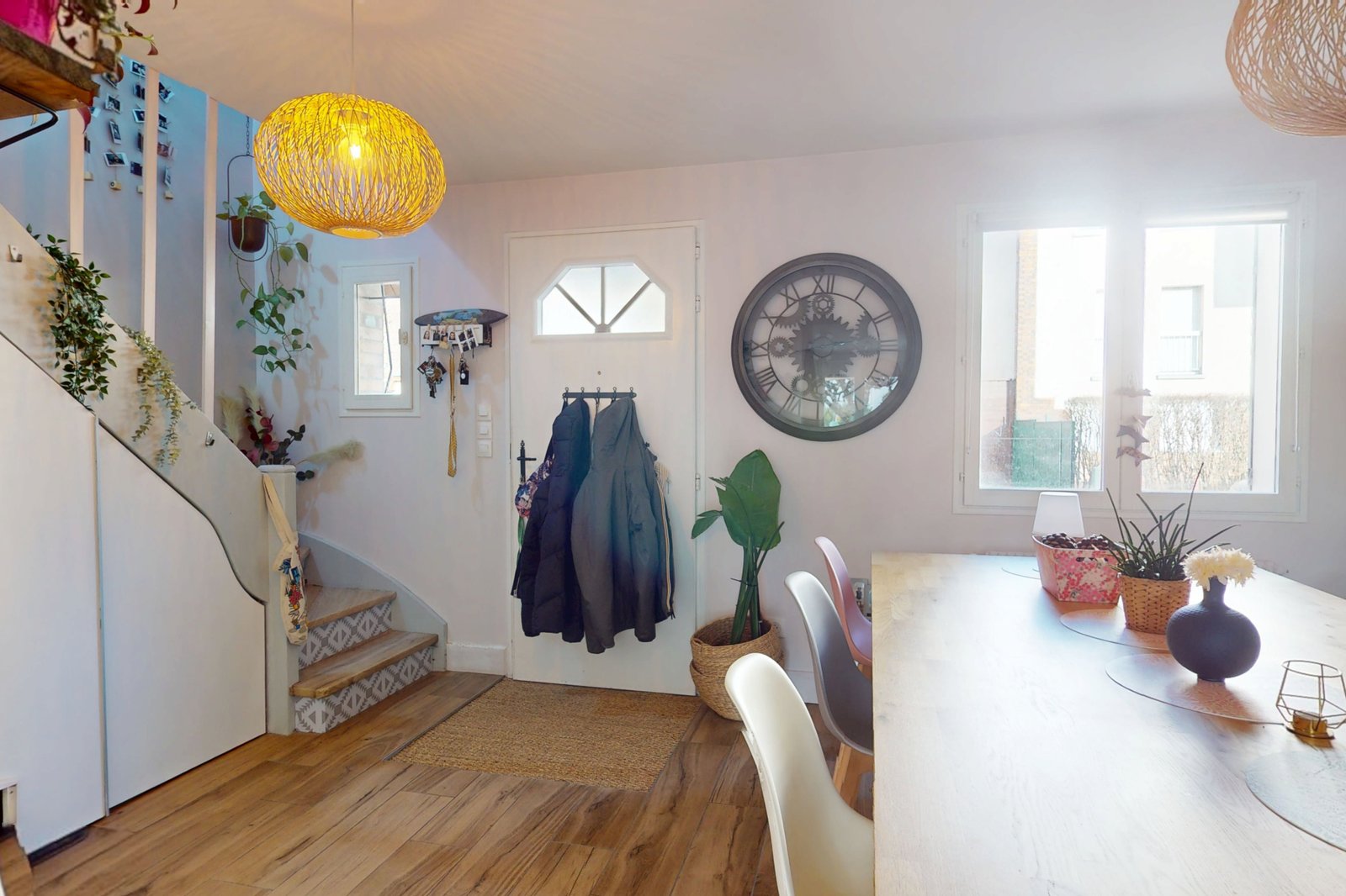 photo_868856e029299f75696ebc973875fcff