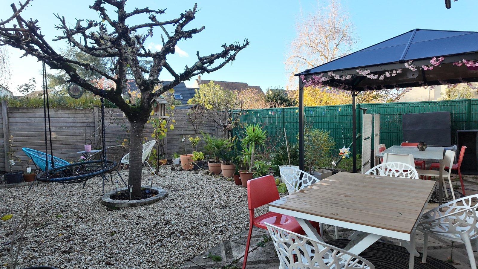 photo_8794f7c8c37ebcbb7d7e0b638c235cfb