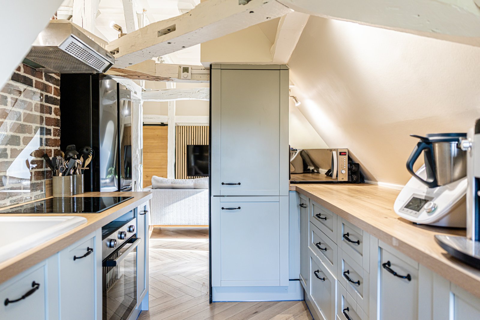 photo_88cdfe35e1c93efd2530ec98351ce4ee