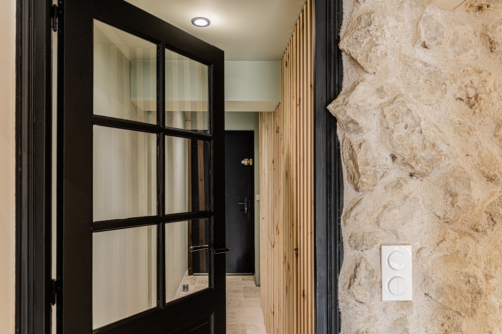 photo_89eb7bf8187670adfcab8220f85486d3