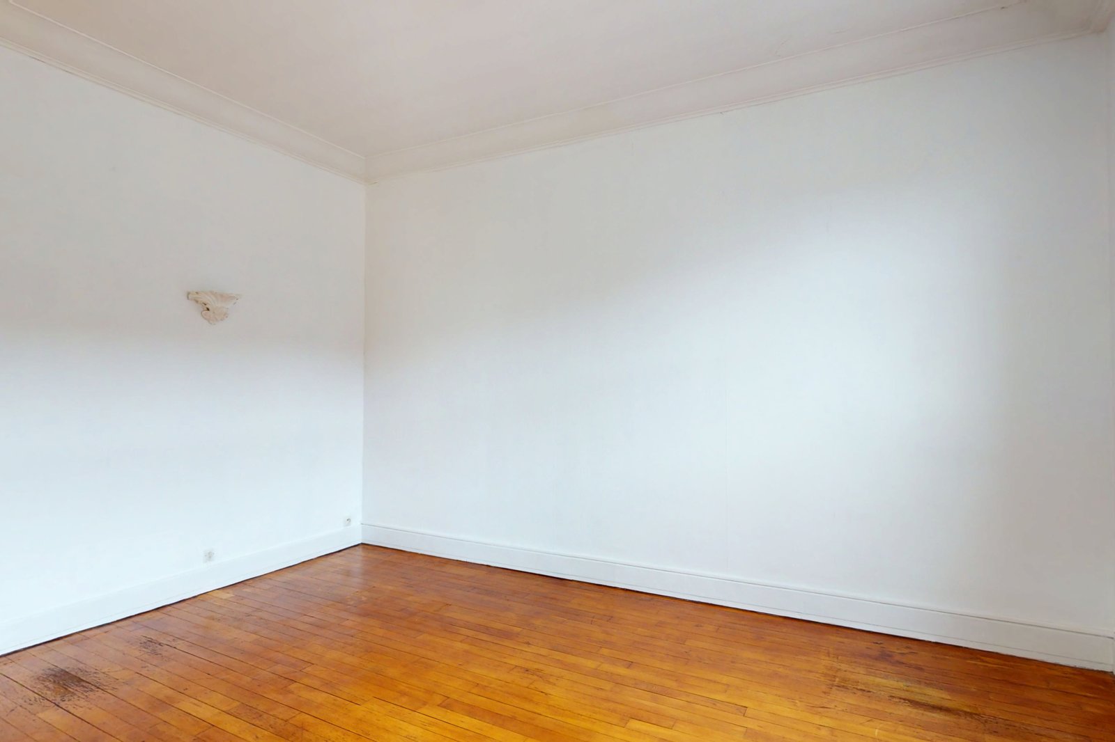 photo_8e2a18dfefe9b66e78837077e8dfea4b