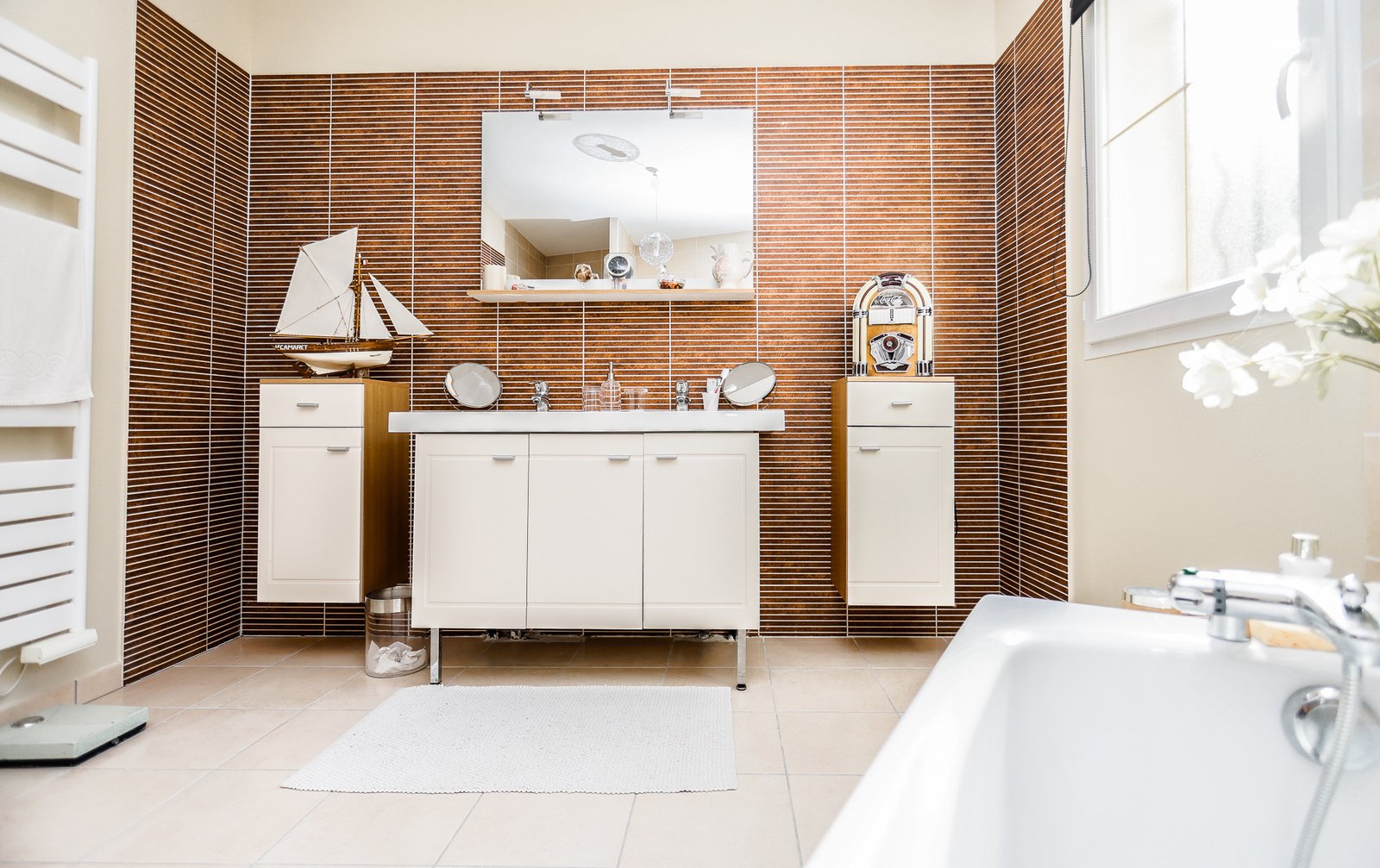 photo_90742881f22814c6987a91c41846a822