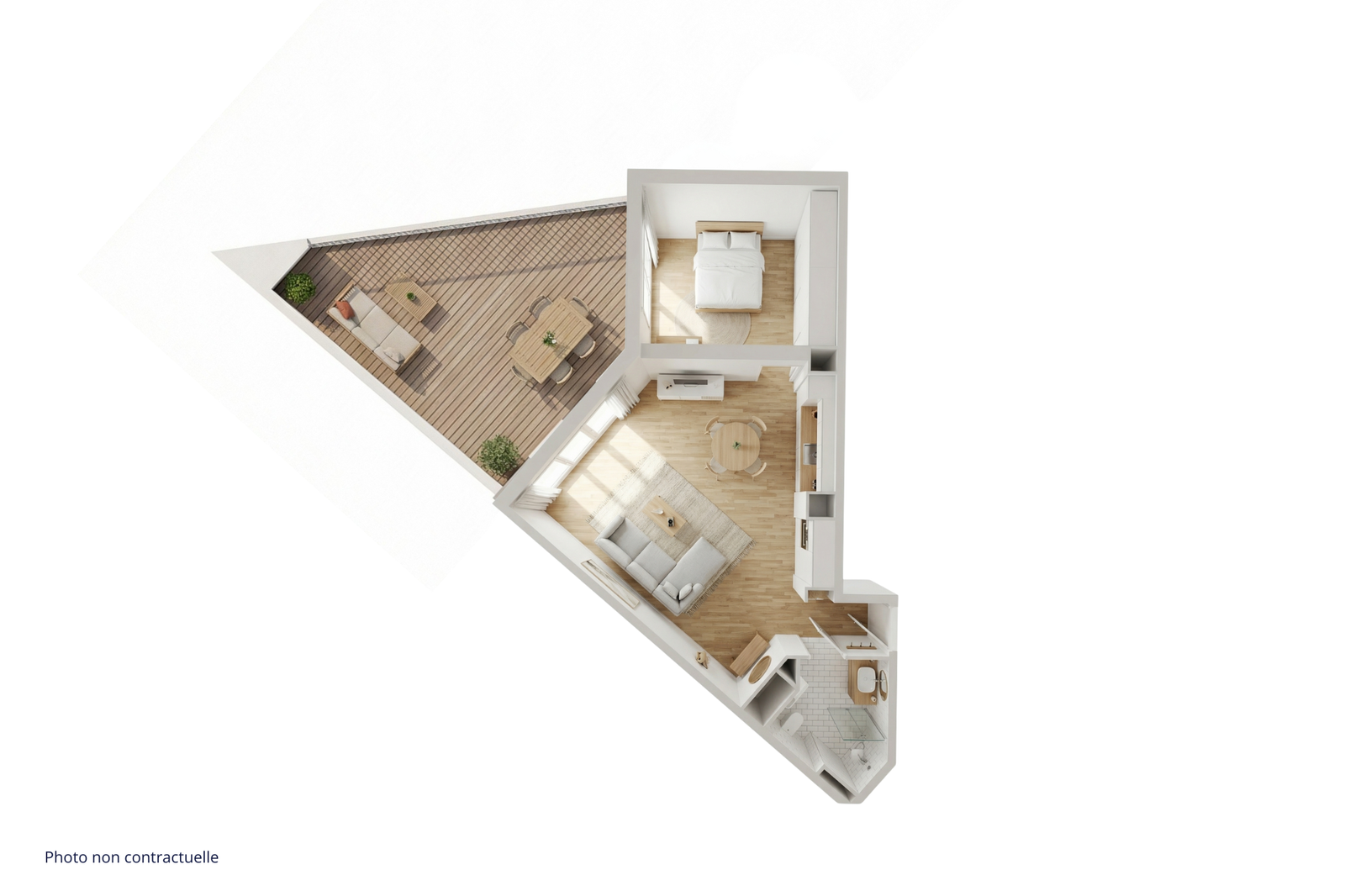 photo_915a5613705185e6b607a5e672510fa2