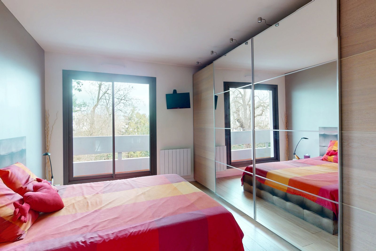 photo_96592ecb0ddaf6598ba42ed8e2ec9db2