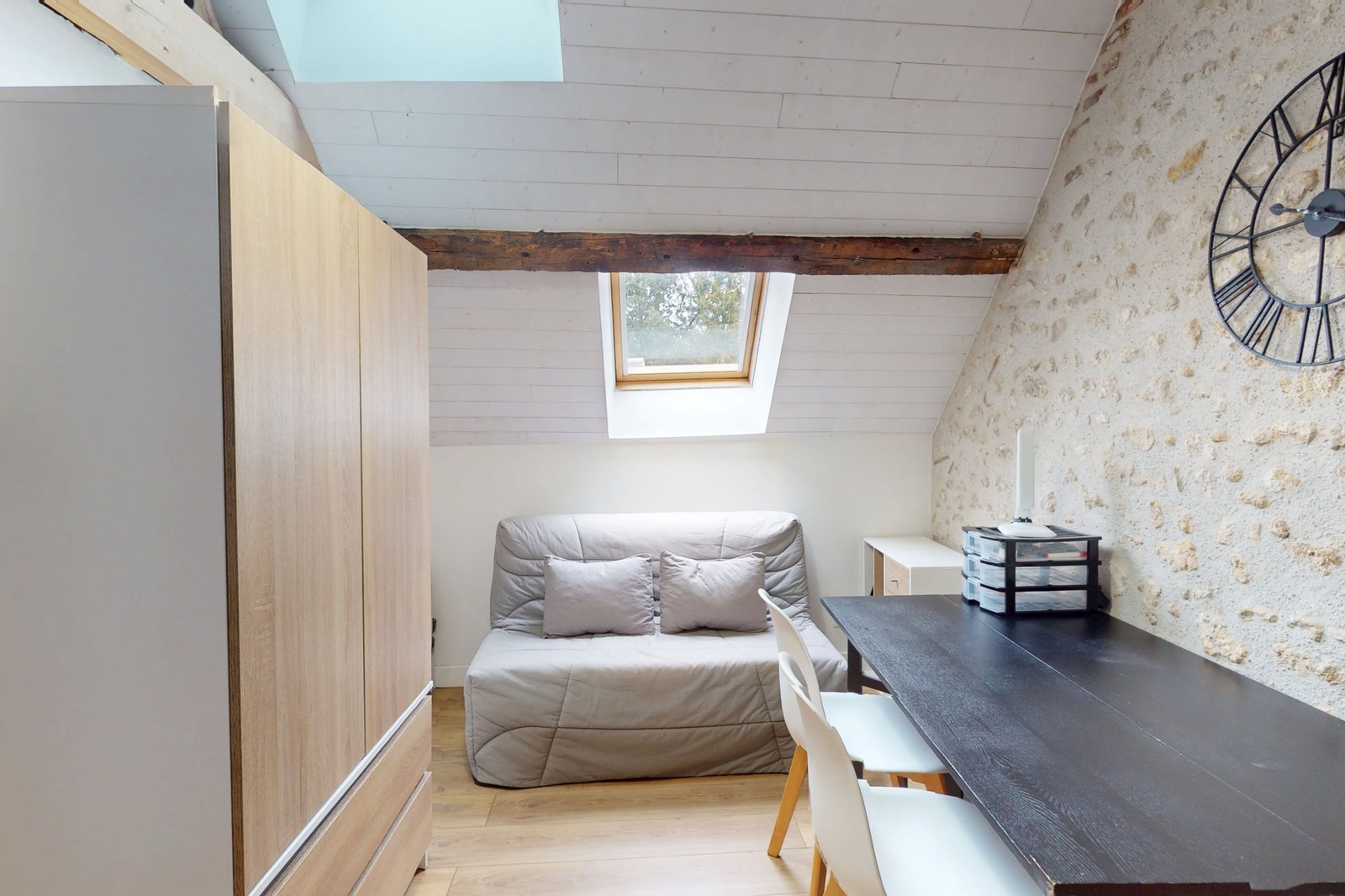 photo_97c7e7cac390fa0ddf4e9a2d3a8063d4