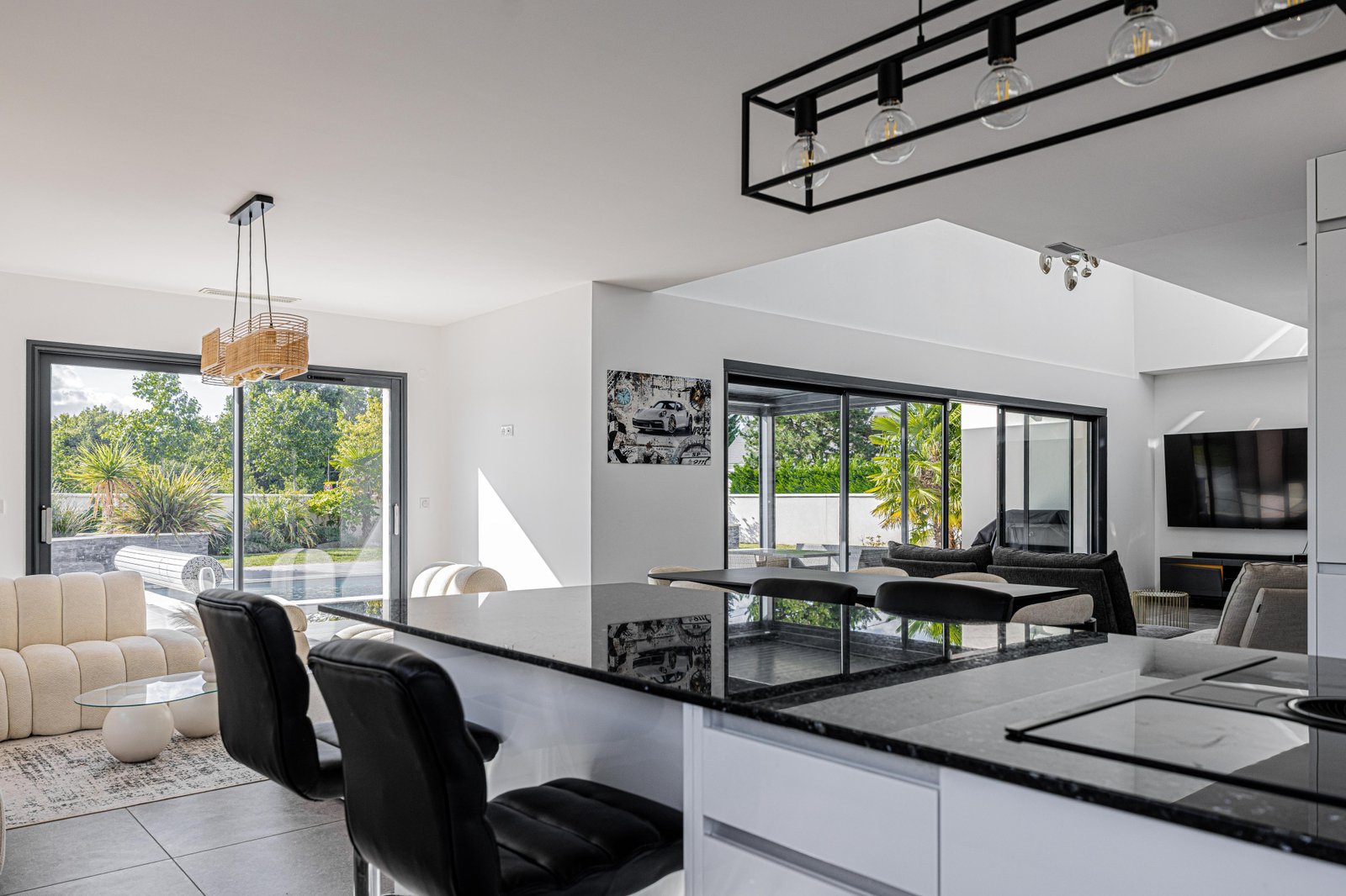 photo_9d84012117edb82c69b4f25abc6f3bd7