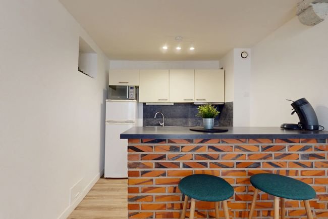 photo_9defb856f85c05e3d5c91eda79e5e9f1