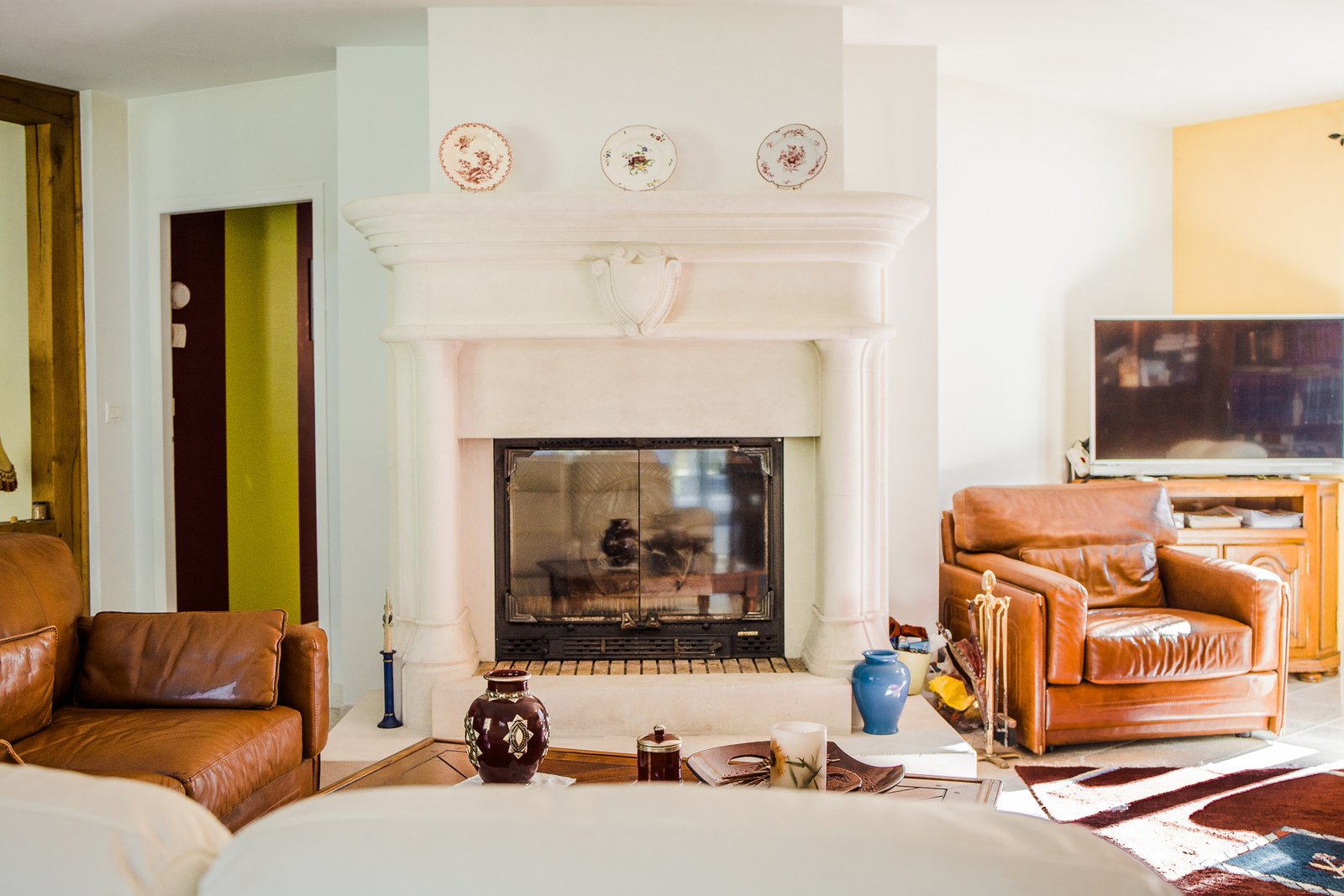 photo_9e4c4da8987466a67f9bcd14b26da417