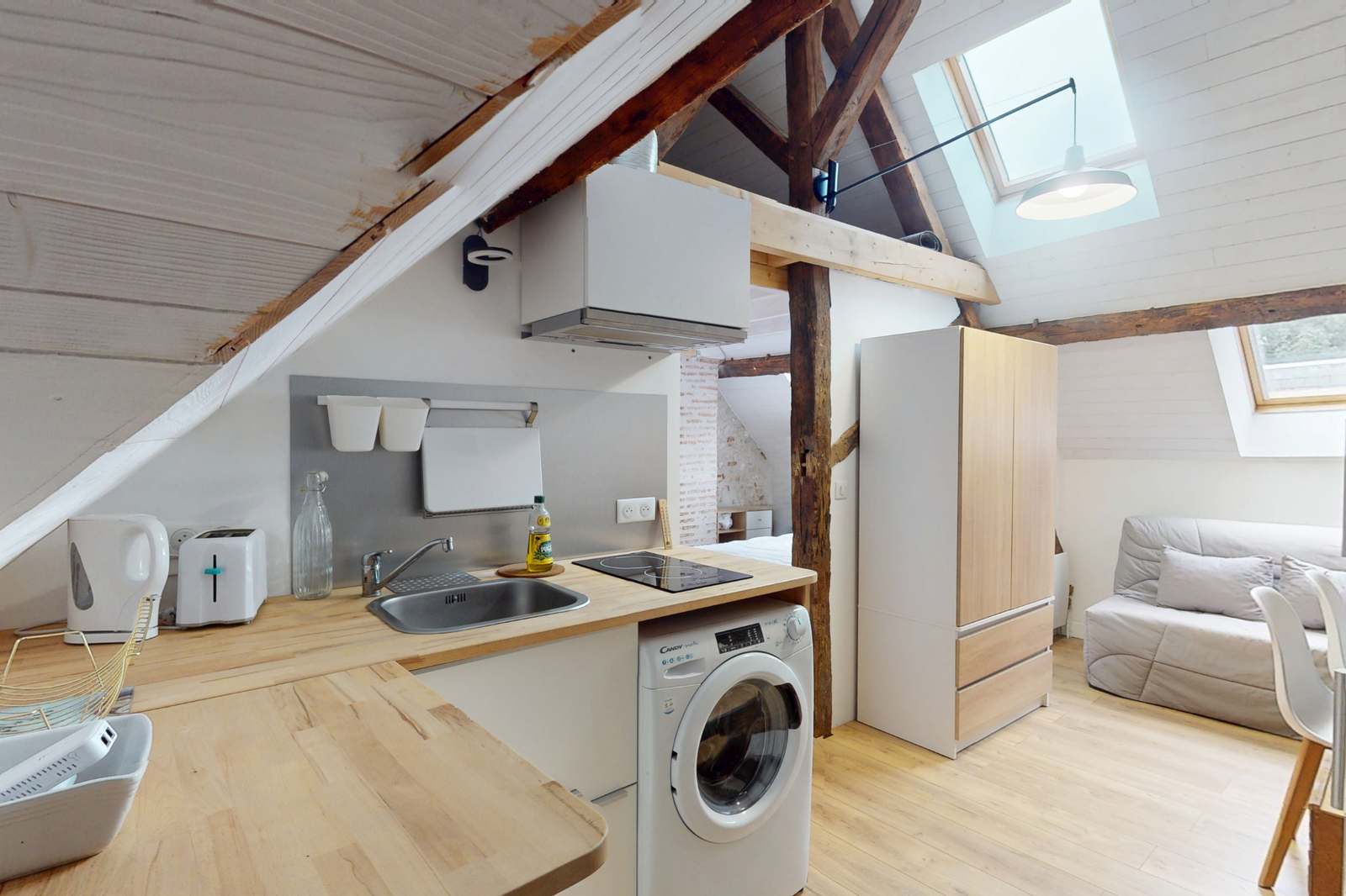 photo_9ed650f70df4bde5615dcee399f984b7