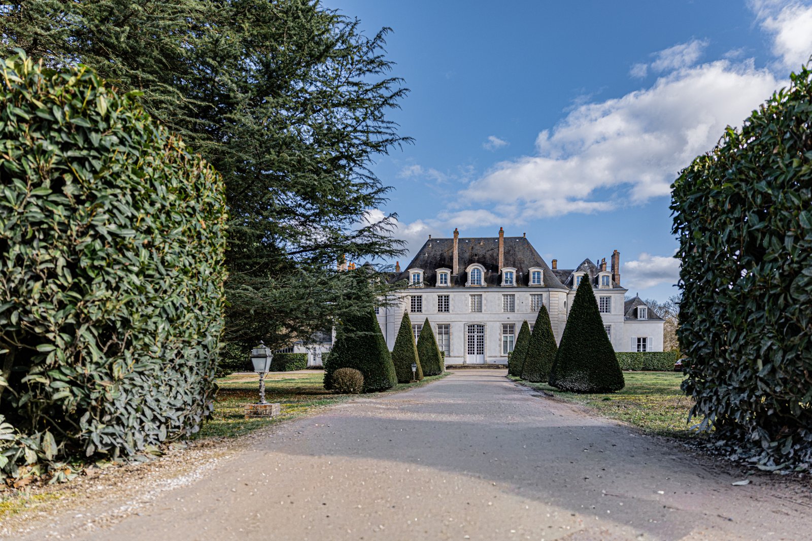 photo_a02b5d38fa100fcd642ce1eda6609baf