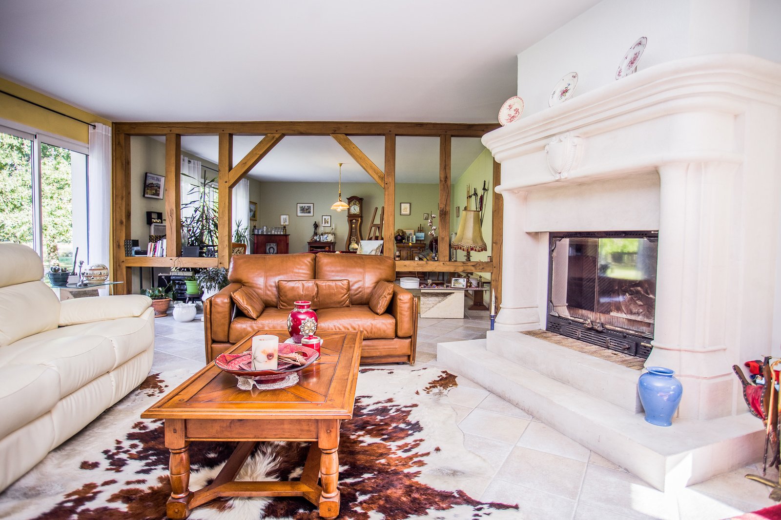 photo_a3aece21315606e04d60f8bf1b3c8a93