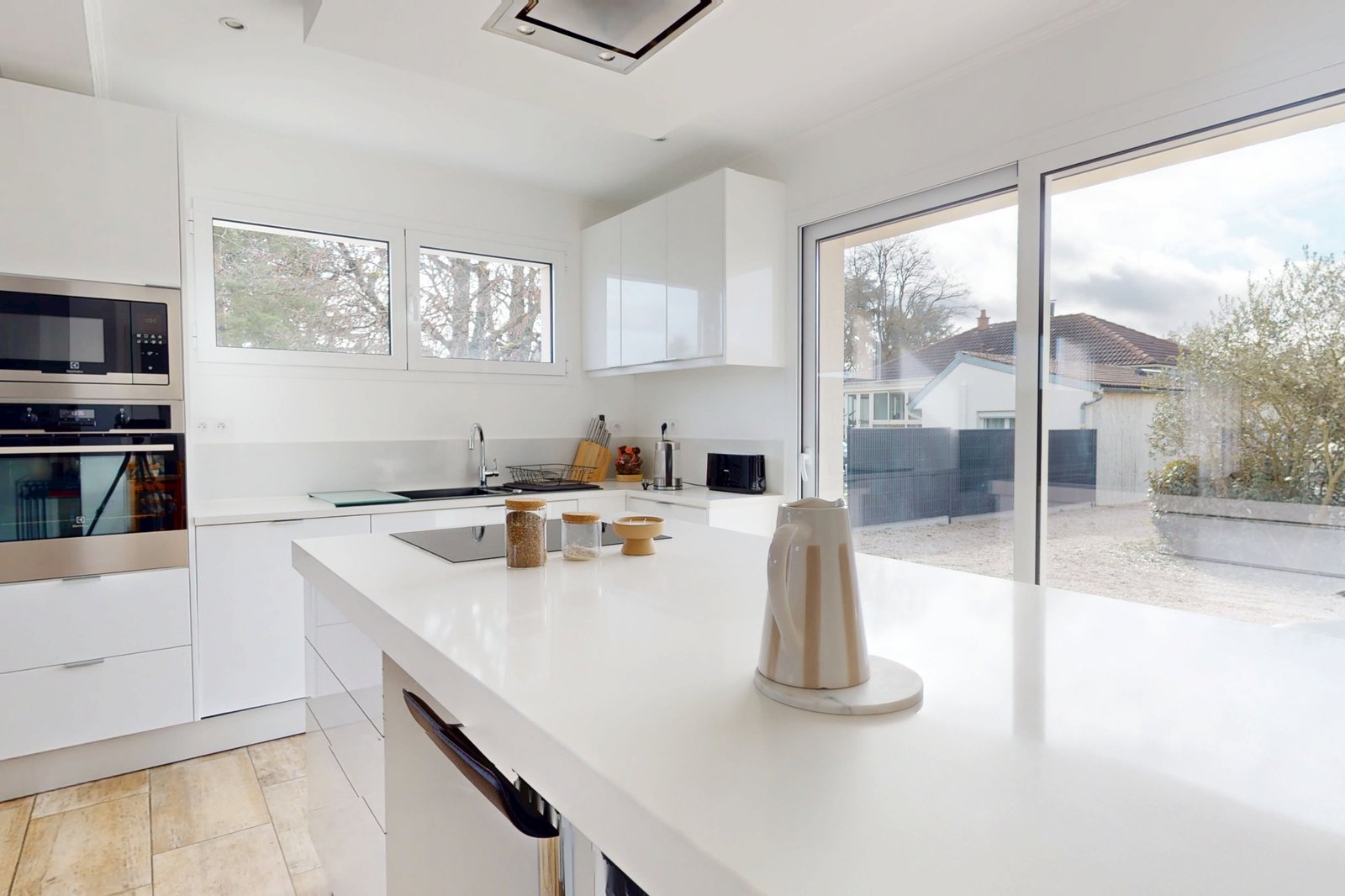 photo_a4cedb49796a991f335be4424704518c