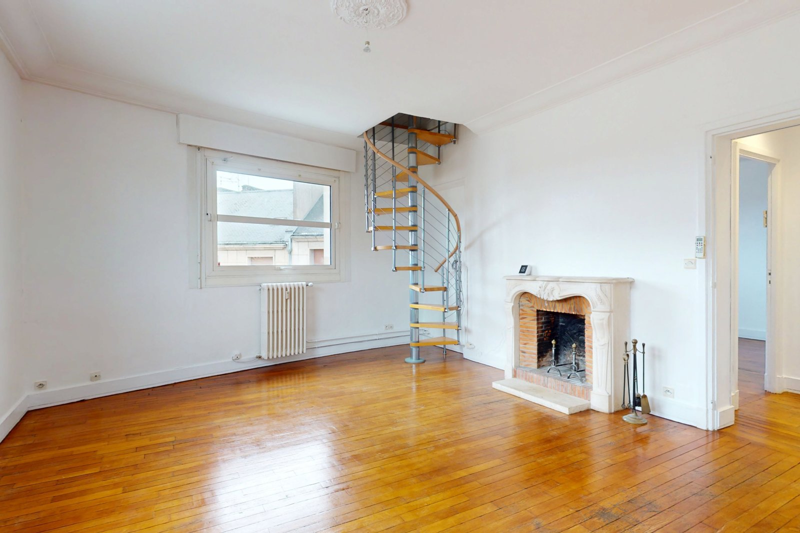 photo_a60db531ce03721f7b5be01f7780c585