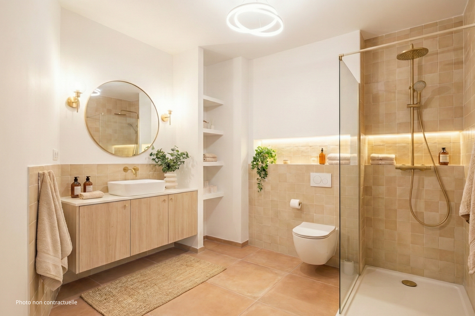 photo_a9c0abc05e71d0c38b4e30c40a2daeb7