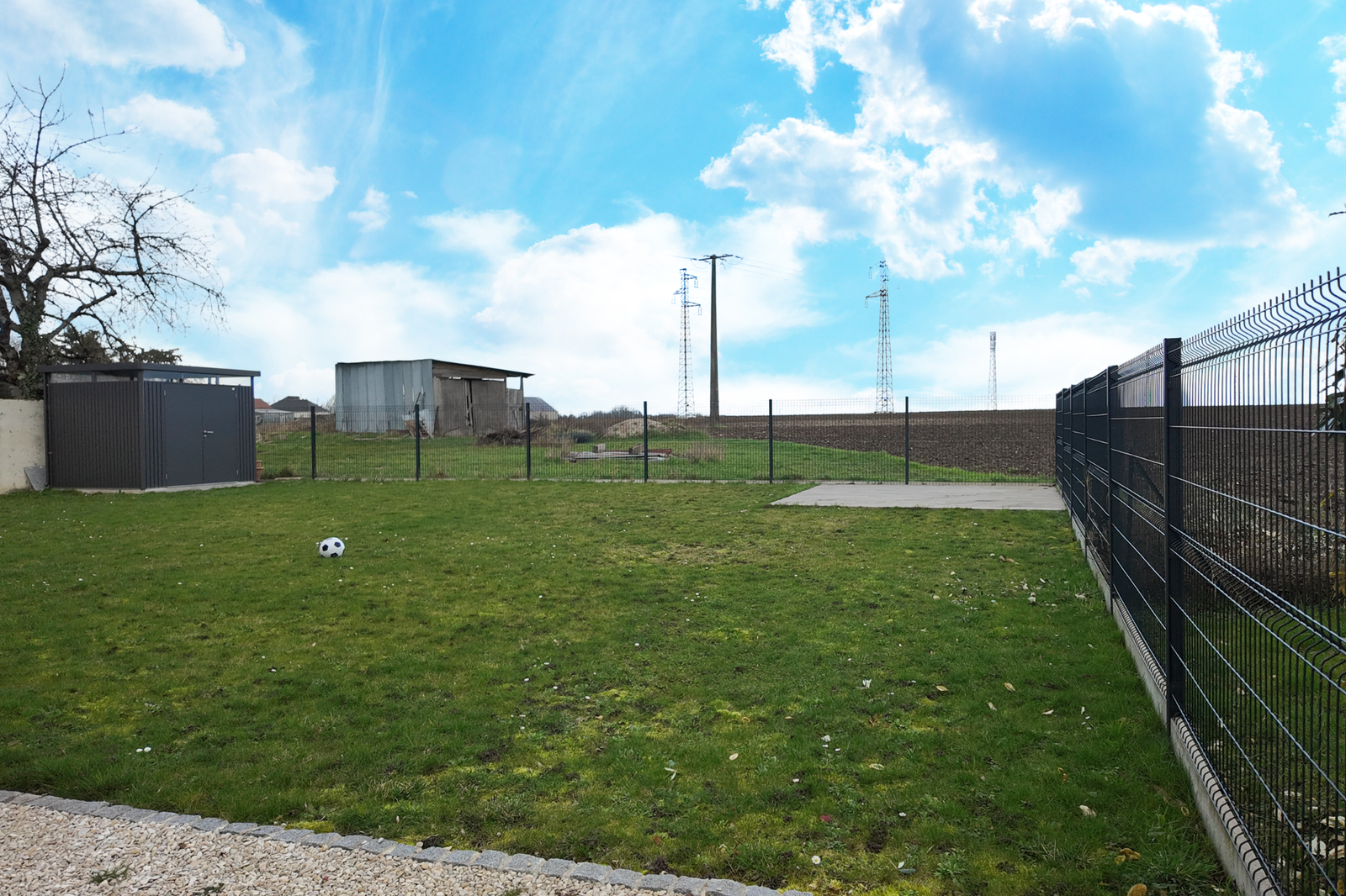 photo_ac5b60c06e57ab1d2090231e7963b910