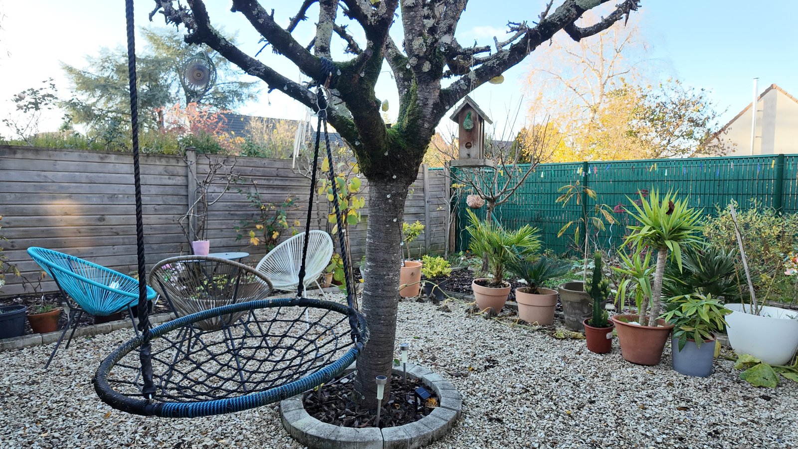 photo_af108ed504cfb4b7ff0edd0ed3a35f55