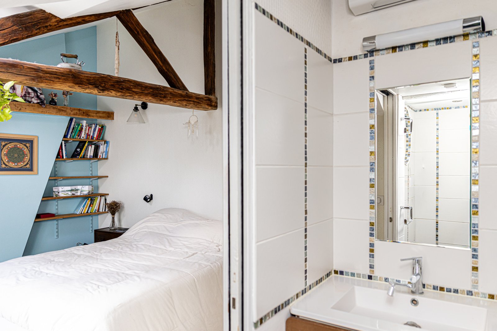 photo_b365b73a85916991034578bceec30cb5