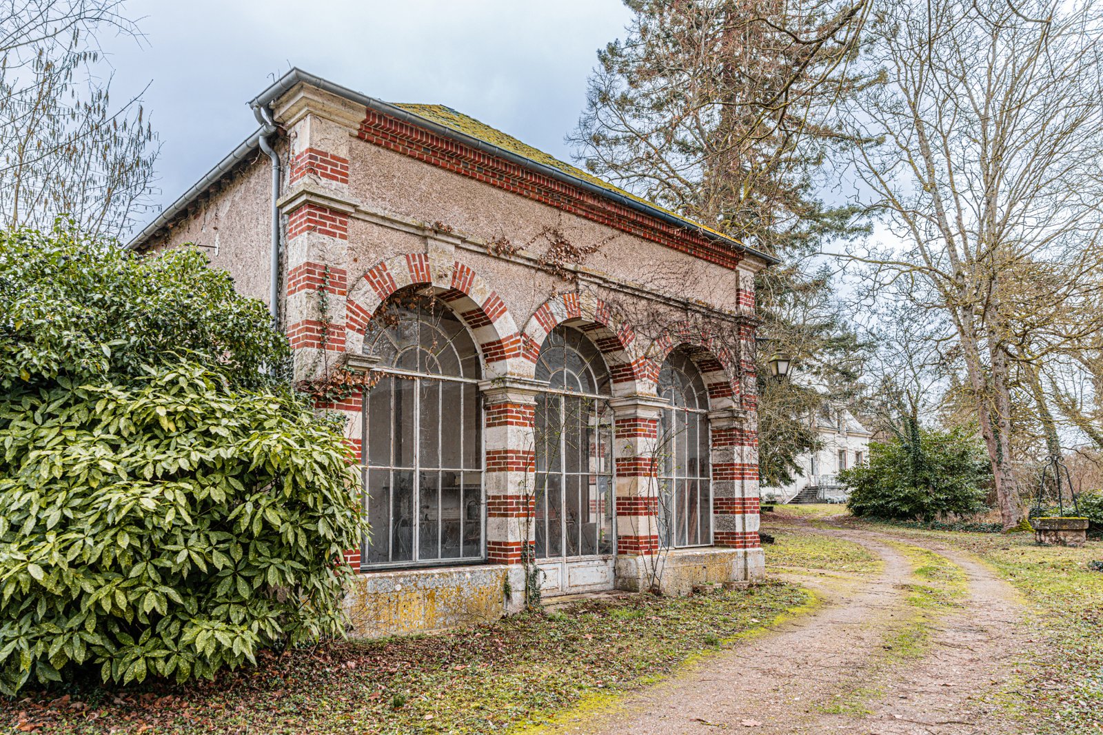 photo_b412768b21959a743bbee207ad218c27